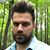 Ryan James Wolfe's profile image