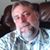Stephen Watts's profile image