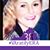 Donna Shepherd Lowe's profile image