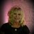 Barbara LeHoullier's profile image