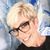 Sallie-Anne Hepworth's profile image