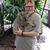 Chris Sunday Maxfield's profile image