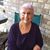Kathleen Russeth's profile image