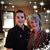Dawn Kirkup-Martin's profile image