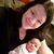 Abby Richardson's profile image