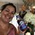 Christine Bondu's profile image