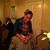 Nakia Eva's profile image