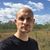 Andrew Sarcone's profile image