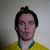 Ivor Milobar's profile image