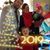 Melanie Luebeck's profile image