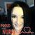 Marcy McIntire Rife's profile image