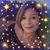 Joann Ibanez Taylor's profile image