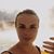 Liz Wawak's profile image