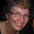Betsy Muhlack's profile image