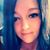 Alisha Crabtree's profile image