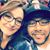 Samantha Burgeson's profile image