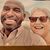 Sherry Phinisey's profile image
