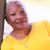 Margaret Harris's profile image