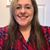 Linda Kay Palmer's profile image