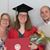 Lorri Cook's profile image