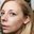 Melissa Gira Grant's profile image