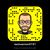 Racin T Vernon's profile image