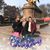 Misty Taylor Boyer's profile image