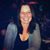 Rebecca Woodruff's profile image