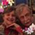 Marypaula Stoner Palencar's profile image
