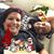 Wanda L. Del Valle's profile image