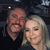 Beth Hayes Strohmeyer's profile image