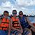 Kris Walton Steeves's profile image