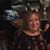 Beth Busch Horwitz's profile image