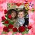 Marsha Musselman's profile image