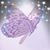 Bernice Burch's profile image