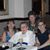 Roxanne Farrington's profile image