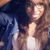 Tamika Nicole's profile image