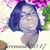 Alexandra HighlyFavored Lee's profile image