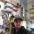 Alex Adrian Lyons's profile image