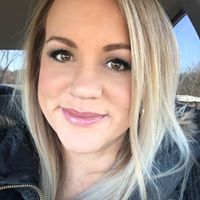 Takara Dingley's profile image