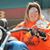 Kathy Kirkpatrick Messer's profile image