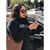 Jessiqaa Castro's profile image