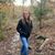 Michelle Stannert's profile image
