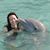Christine Joy Simon's profile image