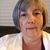 Sharron Jacklin's profile image