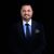 George Gonzalez's profile image