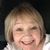 Sandy Hosko Sischo's profile image