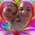 Grace E Zurn's profile image