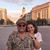 Cristina Alger's profile image