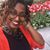 Francine Taylor's profile image